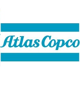 Atlas copco -Belgium