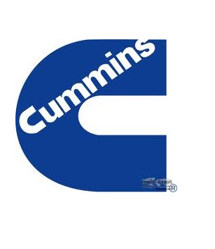 Cummin