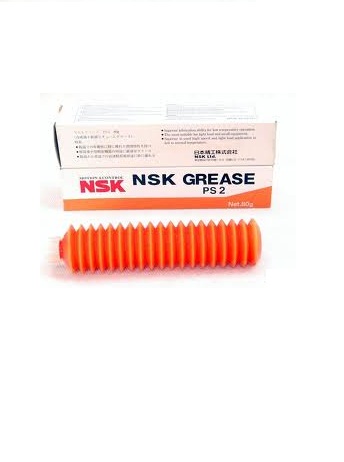 Mỡ NSK Grease PS2
