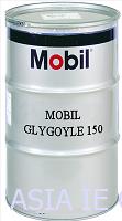 Dầu bánh răng tổng hợp Glygoyle 150, Glygoyle 220, Glygoyle 320, Glygoyle 460, Glygoyle 680