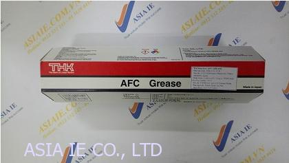 THK Grease AFC 70g/tuyp, 400g/box