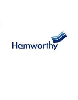 Hamworthy